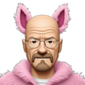 Pink_emoji_22