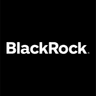 BLK