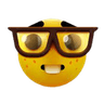 joenerd