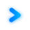 1282767626715791430