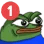 1282734107746500638