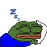 pepe_sleep