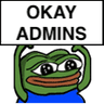 pepeokaymods
