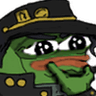 jotaropepe