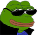 EZpepe