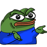 WtfPepe