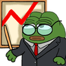 StocksPepe