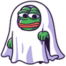 Pepe_spooky_ghost