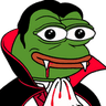 PepeDracula