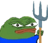 pepepitchfork