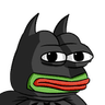BatmanPepe