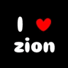 ilovezion