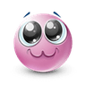 Pink_emoji_23