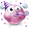 Pink_emoji_24