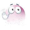 Pink_emoji_25