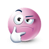 Pinkemoji_26