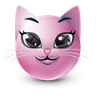 Pink_emoji_27