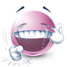 Pink_emoji_28