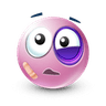 Pink_emoji_29