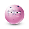 Pink_emoji_30