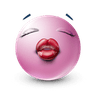 Pink_emoji_31