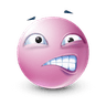 Pink_emoji_32