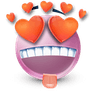 Pink_emoji_33