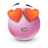 Pink_emoji_34
