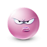 Pink_emoji_35