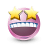 Pink_emoji_36