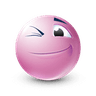 Pink_emoji_38