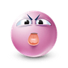 Pink_emoji_39