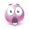 Pink_emoji_40