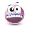 Pink_emoji_41
