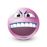 Pink_emoji_42