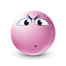 Pink_emoji_43