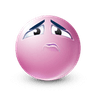 Pink_emoji_44