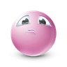 Pink_emoji_45