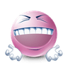 Pink_emoji_46