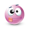 Pink_emoji_47