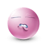 Pink_emoji_48