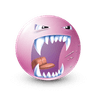 Pink_emoji_49