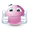 Pink_emoji_50