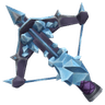 mm2_Icepiercer
