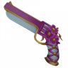 mm2_Blossom