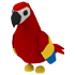 am_Parrot