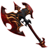 mm2_Vampires_axe