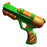 mm2_Watergun