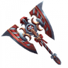 mm2_Swirlyaxe