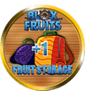 bf_fruitstorage
